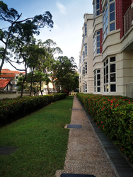 Laguna Green (D16), Condominium #447636231